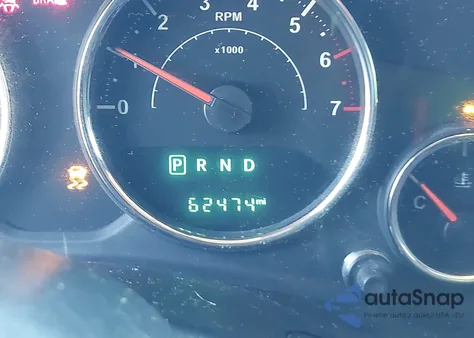 2014 Jeep Wrangler Unlimited Sport from USA, damaged, VIN 1C4BJWDG8EL316915